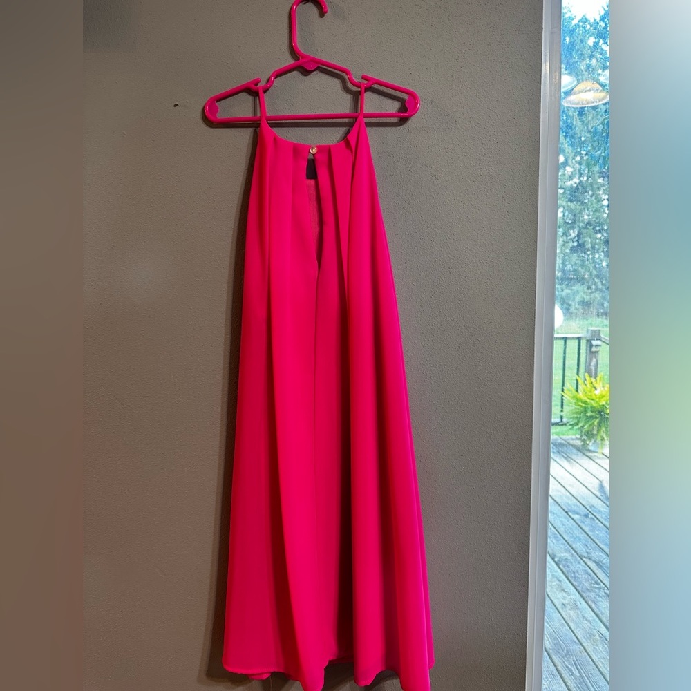 Dress - Picture 4 of 5